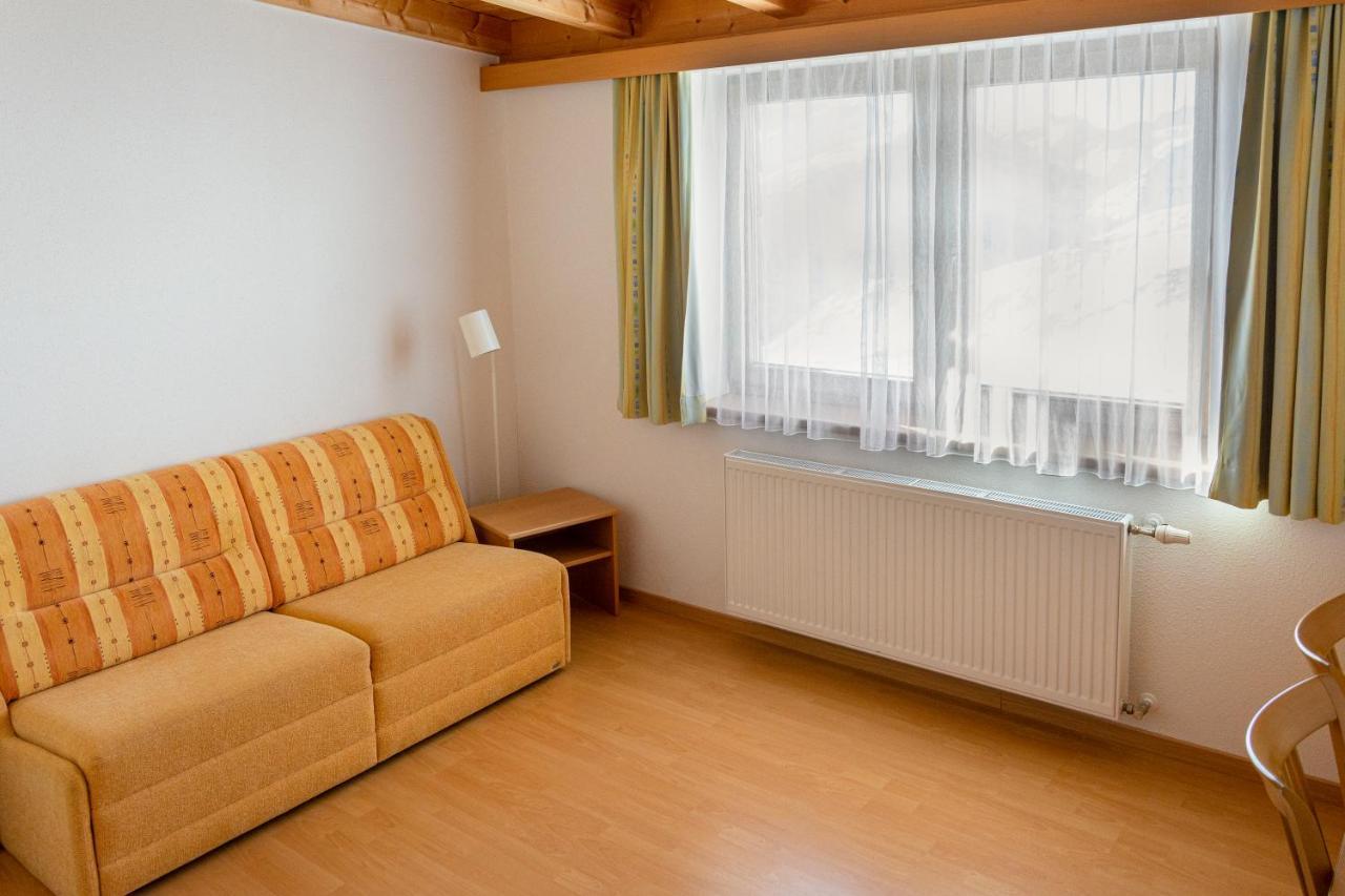 Wallackhaus Regiojet Hotels Heiligenblut Εξωτερικό φωτογραφία